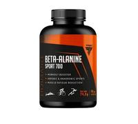 Trec Nutrition Endurance Beta-Alanine Sport 700-90 caps