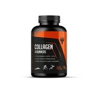Endurance Collagen 4 Runners - 90 caps