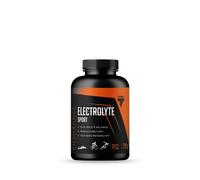 Trec Nutrition Endurance Electrolyte Sport 120 Capsules