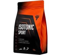 TREC Nutrition Endurance Isotonic Sport, Apple-Mint - 1000g