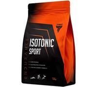 Trec Nutrition Endurance Isotonic Sport, Lemon - 1000g