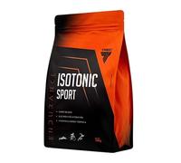 Trec Nutrition - Isotonic Sport - Endurance - L-Carnitine, Taurine, B-Vitamins - 1000g Watermelon