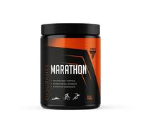 Trec Nutrition Endurance Marathon 400g-Wildberry