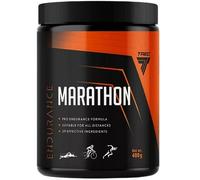 Trec Nutrition Endurance Marathon Pineapple