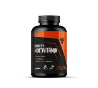 Trec Nutrition Endurance Runner's Multivitamin 90 Capsules