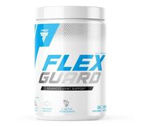Trec Nutrition Flex Guard 375 g Joint Protection Orange-Mango - dietary supplement