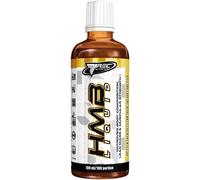 Trec Nutrition HMB Liquid - 100 ml.