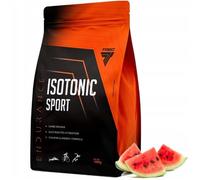 Trec Nutrition - Isotonic Sport - Endurance - L-Carnitine, Taurine, B-Vitamins - 1000g Watermelon