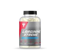 Trec Nutrition L-Arginine Xtreme 120 Capsules