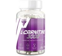 L-Carnitine 3000-120 caps