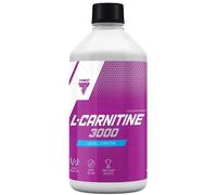 Trec Nutrition L-Carnitine 3000 Cherry 500ml