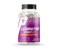 Trec Nutrition L-Carnitine Complex 90 Capsules