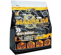Trec Nutrition Magnum 8000 With Creatine 1000g-Banana