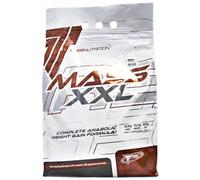 Trec Nutrition Mass XXL Chocolate 4800g