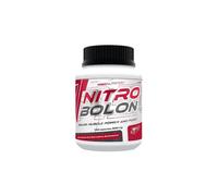 Trec Nutrition NitroBolon - Caps - 150 caps