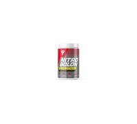 Trec Nutrition NITROBOLON Energizer PRE-WORKOUT