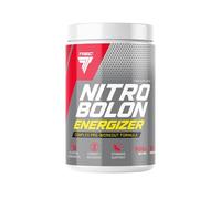 Nitrobolon Energizer, Tropical - 600g