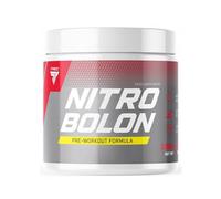 Trec Nutrition NitroBolon Orange - 300g
