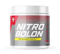Trec Nitrobolon 300 g tropical