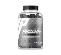 Trec Nutrition Prozm Men's Formula 90 Capsules