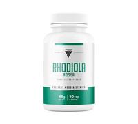 Trec Nutrition Rhodiola Rosea 90 Capsules