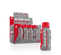 Trec Nutrition S.A.W. 2.0 Cherry Pear-12 x 100ml