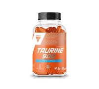 Taurine 900-90 caps