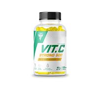 Trec Nutrition VIT. C Strong 500-100 caps