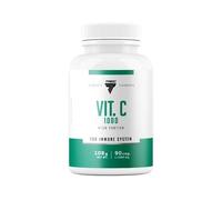 Trec Nutrition Vitamin C 1000 90 Capsules