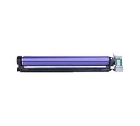 TReCVd 100K Drum Unit Compatible With WorkCentre WC 7525 7535 7530 7545 7556 7830 7835 7845 7855 7970i C8030 C8035 C8045 C8055 C8070