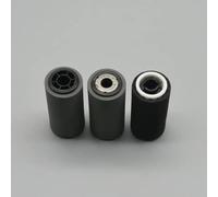 TReCVd 10SETS ADF Feed Separation Pickup Roller 604K58410 Compatible With 7120 7125 7425 7428 7435 7525 7530 7535 7545 7556 5325 5330