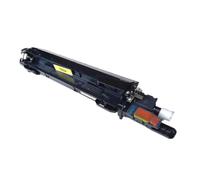 TReCVd 1PCS C1060 Developer Unit Compatible With C1060L 1070L C2060 C2070 C3060 Machines Does Not Include Developers(C)