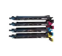 TReCVd 1PCS DV8350 Developer Unit Compatible With TASKalfa 2553ci 3252ci 302L793010 95 Percent(Y)