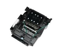 TReCVd 1pcs Service Station Compatible With Designjet 500 510 800 815 820 Printers Replacement For C7769-60374 C7769-60149 Parts