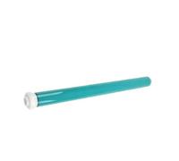 TReCVd 2 Pack Compatible OPC Drum For NPG20 IR1600 IR1610 IR2000 IR2010 Copier Japan