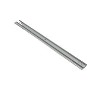 TReCVd 2PC Drum Cleaning Compatible With 3500i 4500i 5500i 3501i 4501i 5501i 8000i 8001i Cylinder