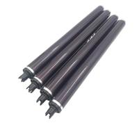 TReCVd 4-Pack Cylinder OPC Drum Replacement Compatible with imageRUNNER ADVANCE C8030 C8035 C8045 C8055 C8070 EC7836 7500 7525 7530 7535 7545 7556 7800 7830 7835 7845 7855 7970 Series