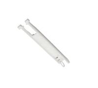 TReCVd 5-Pack Reader Stay Replacement Part FC7-3615-000 Compatible with Models 4018, 4120, 4122, 4130, 4140, 4150, 4270, 4300, 4660, 4680, 4690