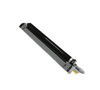 TReCVd Compatible DK-8115 Drum Unit For ECOSYS M8124cidn M8130cidn M8228cidn M8224cidn Assembly 302P393060 302P39C060(Yellow)