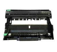 TReCVd Compatible Drum Unit For HL 2260 2560DN L2300 L2320D DCP L2500 DCP L2520 MFC L2700 Models DR630 DR2315 DR2300 DR2325 DR2335