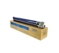 TReCVd Compatible Drum Unit For WorkCentre WC7525 7530 7535 7545 7556 7825 7830 7845 7855 Model WC7525 1PCS(C)