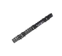 TReCVd Compatible Fuser Guide Output HR JC91-01053A For SCX-8123 SCX-8128 K4250 K4300 K4350 K3250 K3300 4250 4350 Models With Fuser Finger JC61-04645A