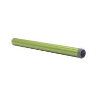 TReCVd Compatible OPC Drum For AR351 AR451 AR355 AR455 MX-M350N MX-M450N Color Drum Made In Japan
