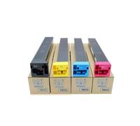 TReCVd Compatible TN312 Toner Cartridge Compatible With C300 C352 Copier Japan 1 Piece(C-260g)
