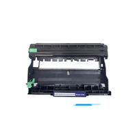TReCVd DR730 DR2400 DR2415 DR2425 DR2455 Compatible Toner Drum Unit Cartridge Works With HL-L2370DW HL-L2350DW Printers