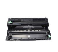 TReCVd DR820 DR850 DR3340 DR3440 DR890 Drum Unit Compatible With HL-L5000D HL-L5100DN HL-6200DW HL-6250DW HL-6300DW HL-6400DW Printers