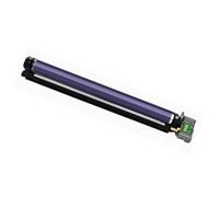 TReCVd Drum Unit Compatible With AltaLink C8030 C8035 C8045 C8055 C8070 WorkCentre 7855 7970 013R00662 Black 80000 Pages(K)