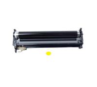TReCVd Drum Unit Compatible With DK-5160 DK5160 P7040cdn P7240cdn P7240