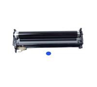 TReCVd Drum Unit Compatible With DK-5195 DK 5195 Copier 306ci 307ci 308ci 406ci 356ci Japan
