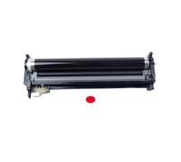 TReCVd Drum Unit Compatible With DK-5195 DK 5195 Copier 306ci 307ci 308ci 406ci 356ci Japan